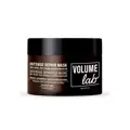 Volume Lab Haarmaske repariert geschädigtes Haar