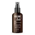 Volume Lab Lotion Erhöht Das Haarwachstum Und Verringert Den Haarausfall.