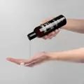 Volume Lab Shampoo erhöht das Wachstum und die Dichte neuer Haare