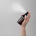 Volume Lab Lotion Erhöht Das Haarwachstum Und Verringert Den Haarausfall.