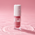 PLUMP Kiss Lip Maximizer Oil