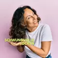 NAYANA - Traumhafte Locken nach der ersten Anwendung!