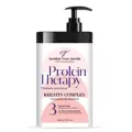 Proteintherapie für das Haar: Maske (1000 g)