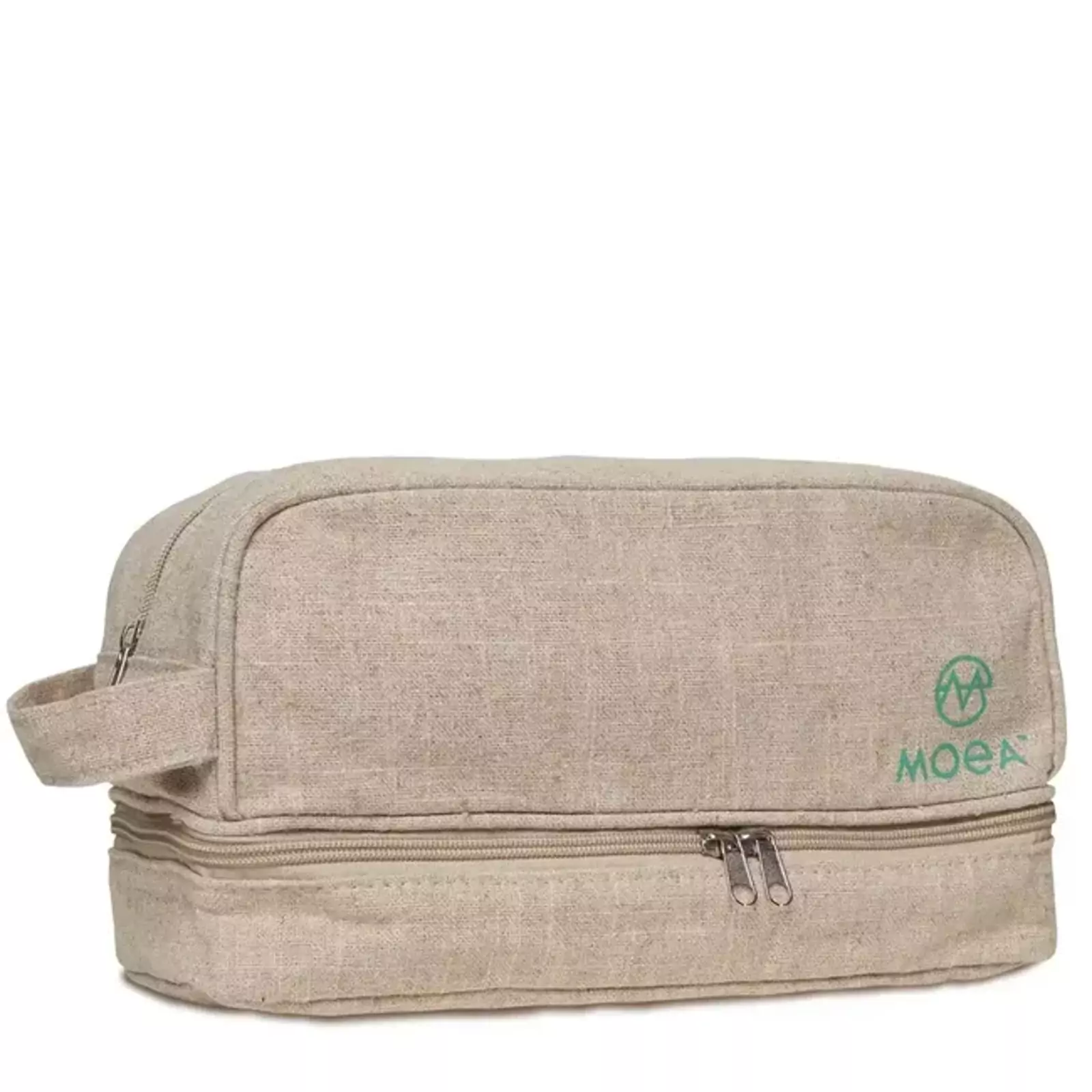 Moea Kulturtasche Moea Kulturtasche