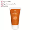Slimming Nacht - Maske 