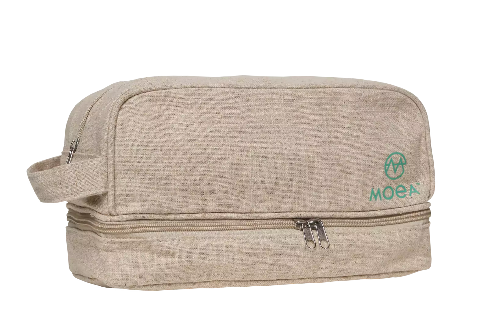 MOEA KULTURTASCHE MOEA KULTURTASCHE