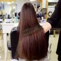 MOEA SERUM gegen Haarausfall mit Regeneration-Effekt