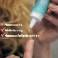 MOEA SERUM gegen Haarausfall mit Regeneration-Effekt