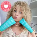 MOEA Haarpflege-Set: Shampoo und Spülung