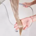 MOEA - Basis - Set - Haarwachstum und Wiederherstellung
