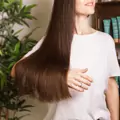 MOEA - Basis - Set - Haarwachstum und Wiederherstellung