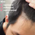 Vollständige Haarwachstumsroutine – längeres und dickeres Haar + Geschenk Slimming Nacht - Maske
