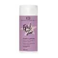 Lotion gegen eingewachsene Haare 