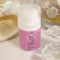 Haarstop-Cremes für das Gesicht 