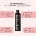 Die professionelle Haarspülung Follicle activin 