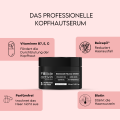 Professionelle Follicle activin Haarmaske 