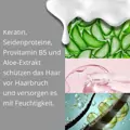 Proteintherapie für das Haar: Maske (1000 g)