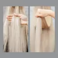 Proteintherapie für das Haar: Maske (1000 g)