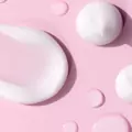 Proteintherapie für das Haar: Maske (1000 g)