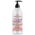 Proteintherapie für das Haar: Spülung (1000 g)