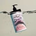 Dreifachstarke Proteintherapie für das Haar: Shampoo (1000g), Conditioner (1000g) und Maske (1000g) + Geschenk Dreifachstarke Proteintherapie für das Haar: Shampoo (1000g), Conditioner (1000g) und Maske (1000g) + Geschenk