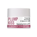 PLUMP KISS Lip Maximizer Nachtbalsam