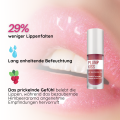 Set zur Lippenvergrößerung und Faltenbekämpfung