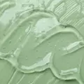 Beruhigendes Gel mit Harpagophytum (Teufelskralle): für Gelenke, chronische Entzündungen, Arthrose, Rückenschmerzen und Muskelverspannungen – 1+1
