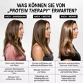 KOMPLETTES PROTEIN- UND SEIDEN-THERAPIE-SET XXL KOMPLETTES PROTEIN- UND SEIDEN-THERAPIE-SET XXL