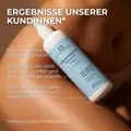 Volumen Korrigierendes Serum SLIMBELL Volumen Korrigierendes Serum SLIMBELL