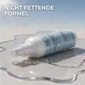 Volumen Korrigierendes Serum SLIMBELL Volumen Korrigierendes Serum SLIMBELL