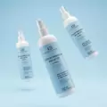 Volumen Korrigierendes Serum SLIMBELL Volumen Korrigierendes Serum SLIMBELL