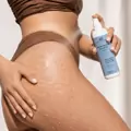 Volumen Korrigierendes Serum SLIMBELL Volumen Korrigierendes Serum SLIMBELL