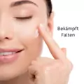 Tages- und Nachtcreme mit Schneckensekret und dem speziellen Wirkstoff Syn-Ake® (wirkt wie Botox) Tages- und Nachtcreme mit Schneckensekret und dem speziellen Wirkstoff Syn-Ake® (wirkt wie Botox)