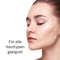 Tages- und Nachtcreme mit Schneckensekret und dem speziellen Wirkstoff Syn-Ake® (wirkt wie Botox) Tages- und Nachtcreme mit Schneckensekret und dem speziellen Wirkstoff Syn-Ake® (wirkt wie Botox)