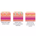 Tages- und Nachtcreme mit Schneckensekret und dem speziellen Wirkstoff Syn-Ake® (wirkt wie Botox) Tages- und Nachtcreme mit Schneckensekret und dem speziellen Wirkstoff Syn-Ake® (wirkt wie Botox)