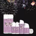 Epil Star Haarwuchs hemmendes und pflegendes Set - für alle Körperzonen